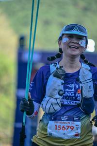 BIB: 
                            <button type="button" onclick="openModal(26799019)" class="btn btn-primary btn-sm float-right btn-popup" data-toggle="modal" data-target=".modal-high-quality">
                        <i class="fas fa-shopping-cart"></i> Add to Cart
                    </button>
                                            <button type="button" onclick="isThisMe(26799019, true)" class="btn btn-success btn-sm float-right btn-popup btn-isme hidden" data-toggle="tooltip" data-placement="bottom" title="นี่คือรูปของคุณใช่ไหม คลิกที่นี่เพื่อเอาเข้าอัลบั้ม">
                        <i class="fas fa-plus"></i> Add to album
                    </button>
                    <button type="button" onclick="isThisMe(26799019, false)" class="btn btn-warning btn-sm float-right btn-popup btn-isnotme hidden">
                        <i class="fas fa-ban"></i> Remove from album
                    </button>